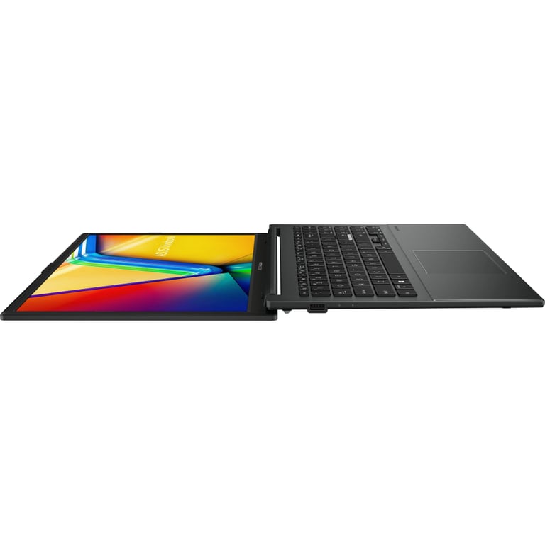 Ноутбук ASUS Vivobook Go 15 E1504FA-BQ2253 (90NB0ZR2-M03ZP0) - фото 9