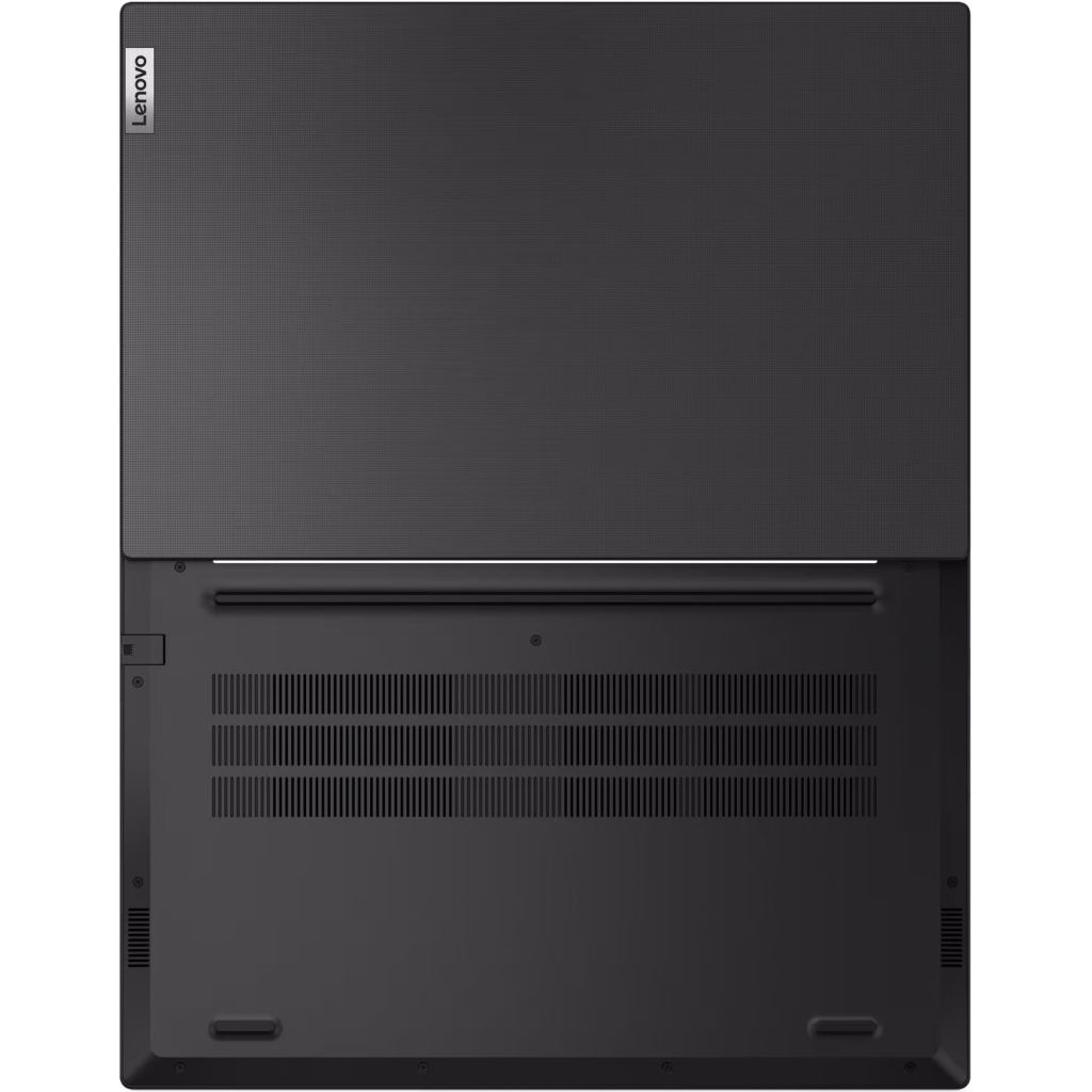 Ноутбук Lenovo V15 G5 IRL (83GW00C3RA) - фото 9 Ноутбук Lenovo V15 G5 IRL (83GW00C3RA) - фото 9