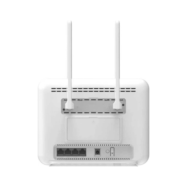 Маршрутизатор Ergo R291 - фото 2