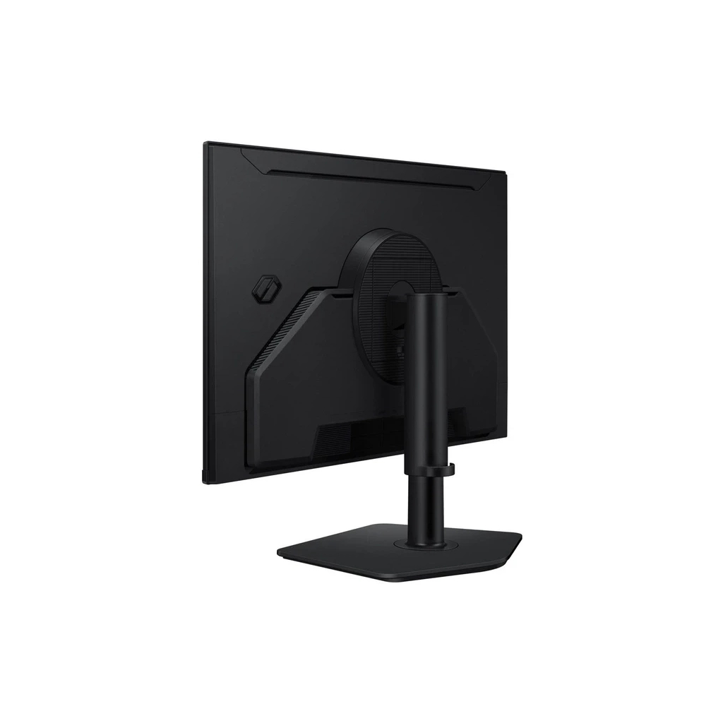 Монітор Samsung LS27FG500EIXUA - фото 10 Монітор Samsung LS27FG500EIXUA - фото 10