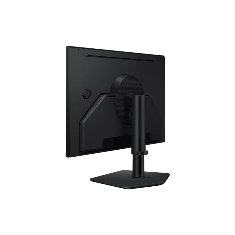 Монітор Samsung LS27FG500EIXUA - фото 10