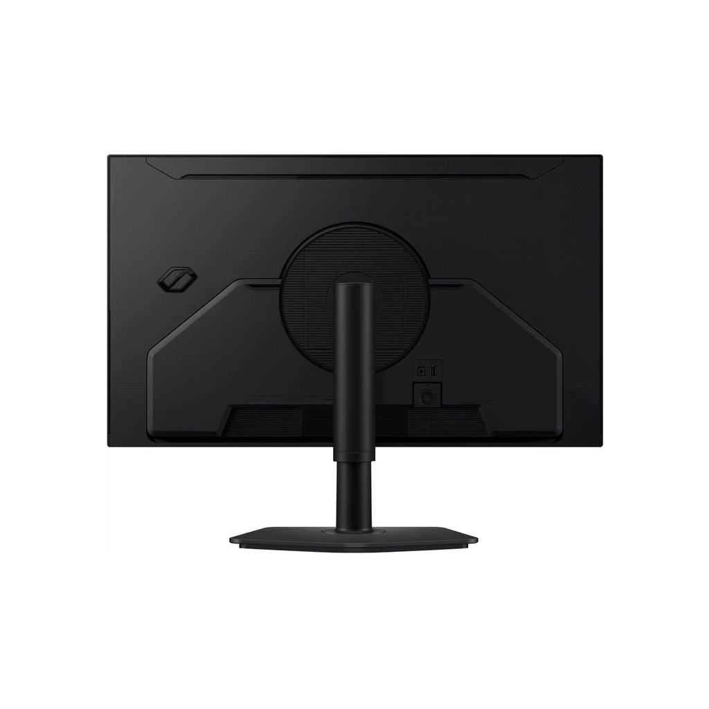 Монітор Samsung LS27FG500EIXUA - фото 4 Монітор Samsung LS27FG500EIXUA - фото 4