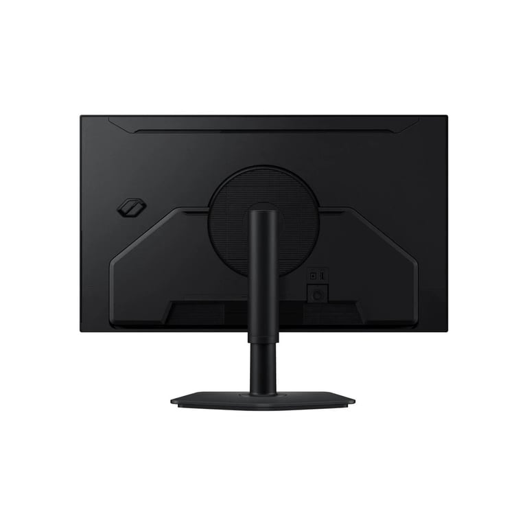 Монітор Samsung LS27FG500EIXUA - фото 4