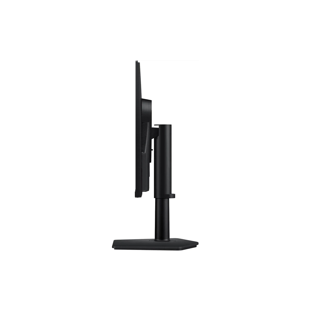 Монітор Samsung LS27FG500EIXUA - фото 5 Монітор Samsung LS27FG500EIXUA - фото 5