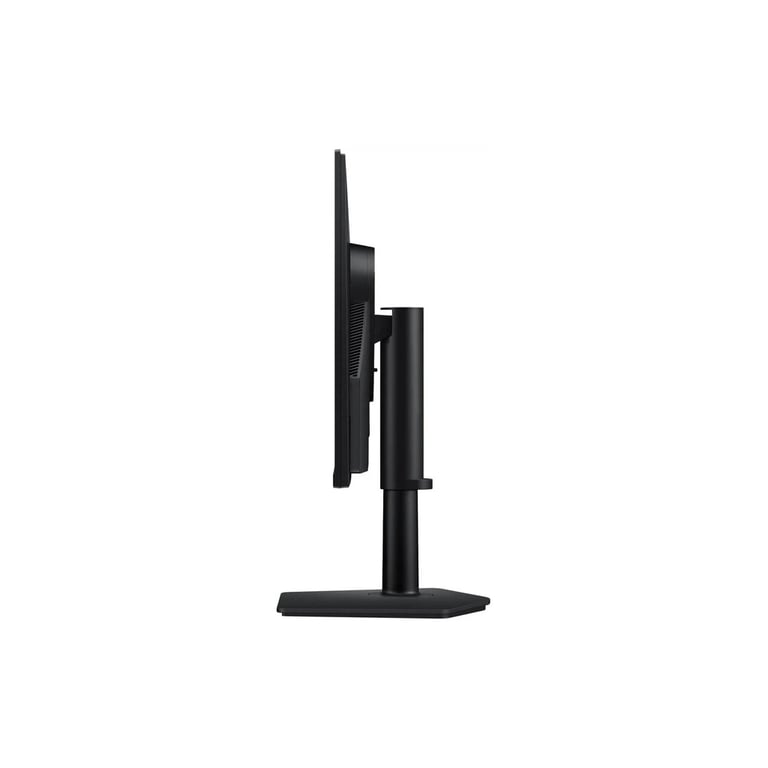 Монітор Samsung LS27FG500EIXUA - фото 5