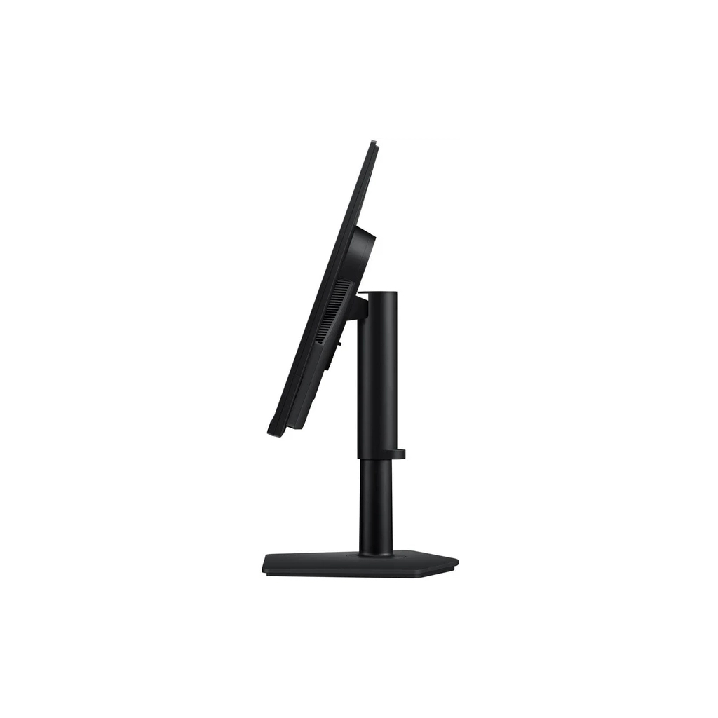 Монітор Samsung LS27FG500EIXUA - фото 6 Монітор Samsung LS27FG500EIXUA - фото 6