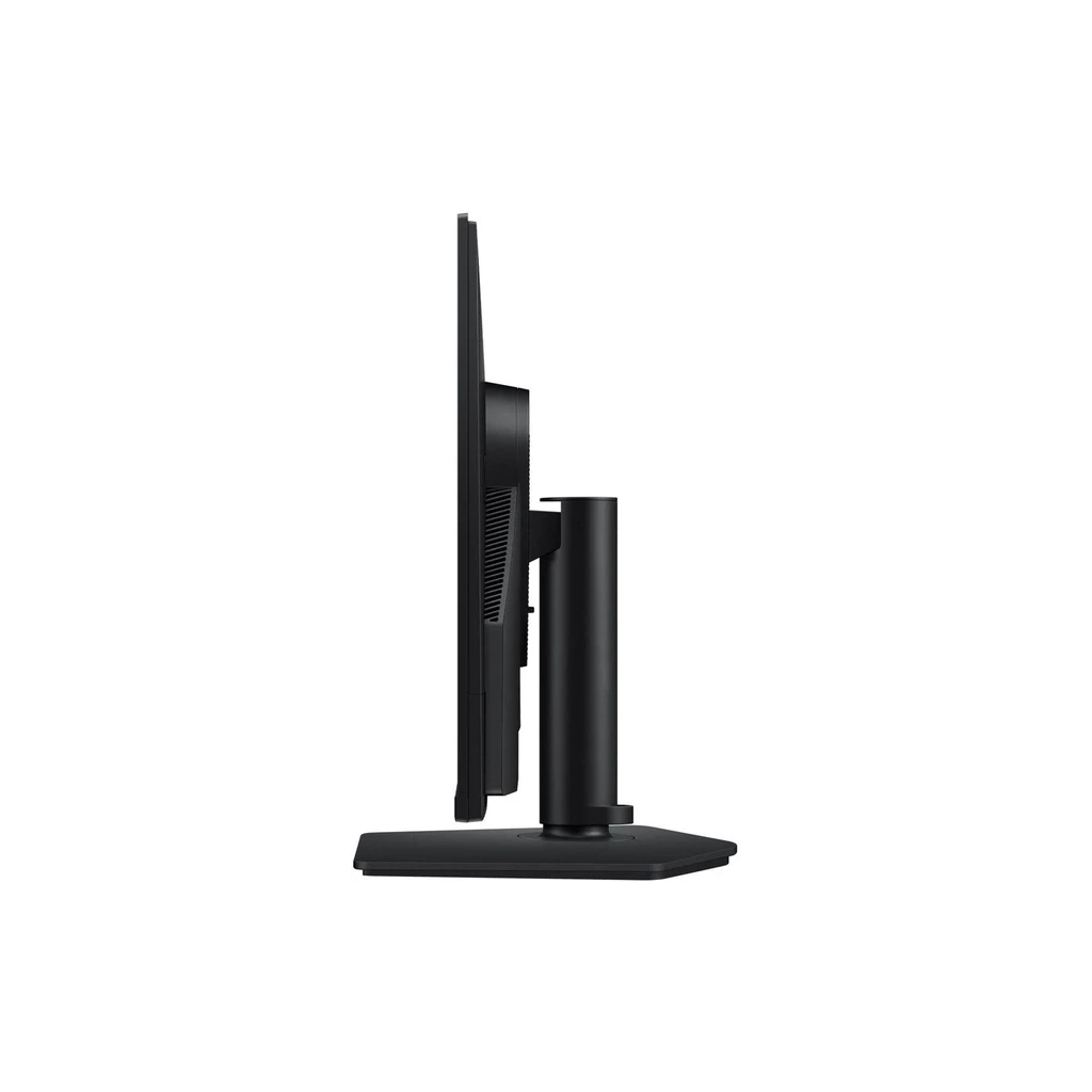 Монітор Samsung LS27FG500EIXUA - фото 7 Монітор Samsung LS27FG500EIXUA - фото 7