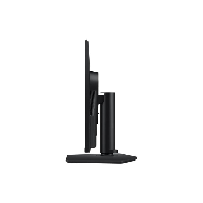 Монітор Samsung LS27FG500EIXUA - фото 7