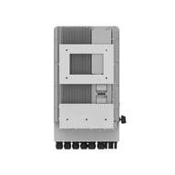 Сонячний інвертор Deye SUN-5K-SG05LP1-EU-AM2 WiFi (SUN-5K-SG05LP1-EU-AM2) - фото 2