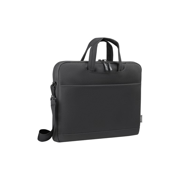 Сумка для ноутбука Defender 15.6" Omny black (26135) - фото 2