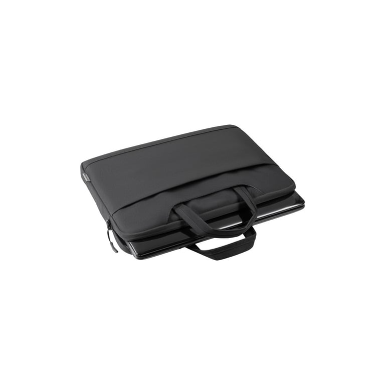 Сумка для ноутбука Defender 15.6" Omny black (26135) - фото 3