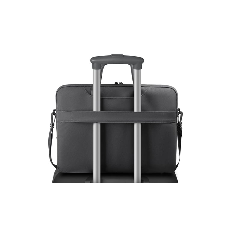 Сумка для ноутбука Defender 15.6" Omny black (26135) - фото 5