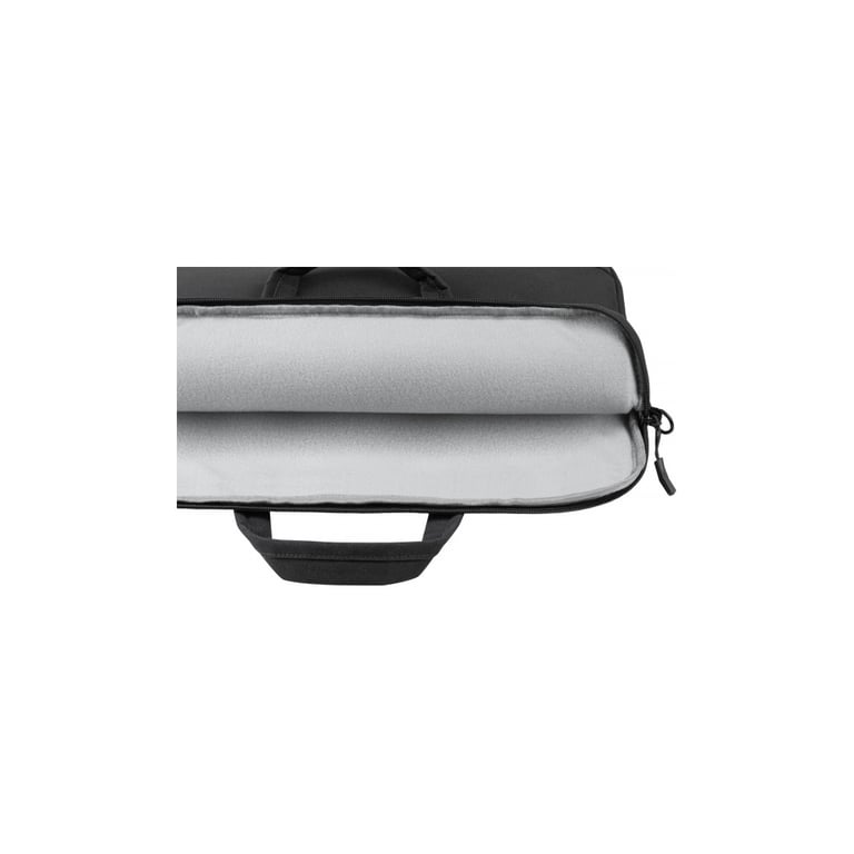 Сумка для ноутбука Defender 15.6" Omny black (26135) - фото 6