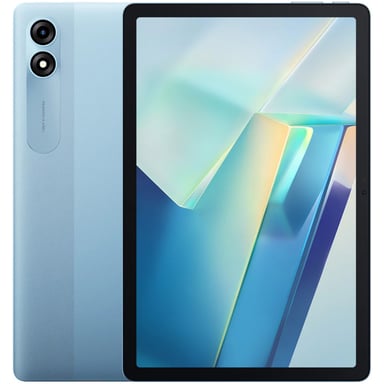 Планшет Blackview Tab 9 10.95" FHD 8 / 256GB / WIFI Blue (6931548324904) - фото 1
