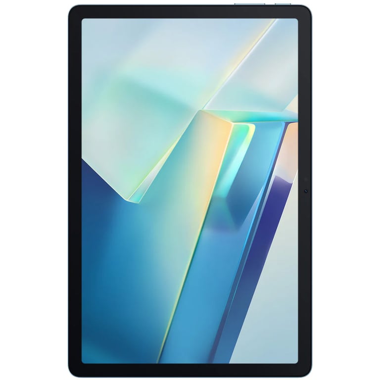 Планшет Blackview Tab 9 10.95" FHD 8 / 256GB / WIFI Blue (6931548324904) - фото 2