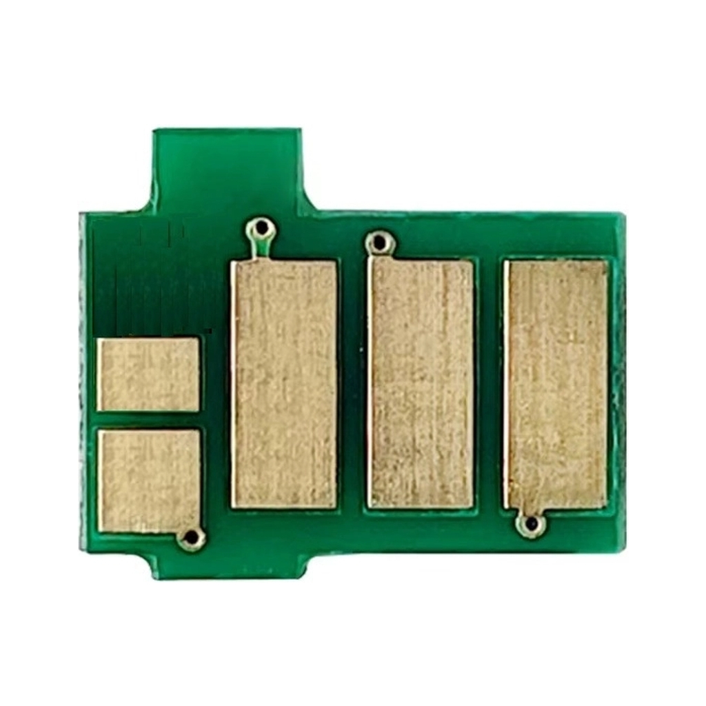 Чип для картриджа Brother HL-L2402D/L2442DW/L2460DN, TN2590XL 3K Black WWM (JYD-Bro-TN-2590XL) - фото 1