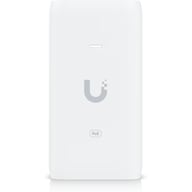 Адаптер PoE Ubiquiti U-PoE - фото 2