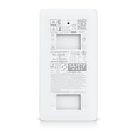 Адаптер PoE Ubiquiti U-PoE - фото 3