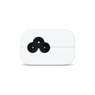 Адаптер PoE Ubiquiti U-PoE - фото 5