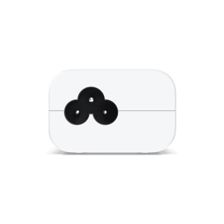Адаптер PoE Ubiquiti U-PoE - фото 5