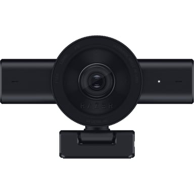 Веб-камера Razer Kiyo V2 (RZ19-05370100-R3M1) - фото 1