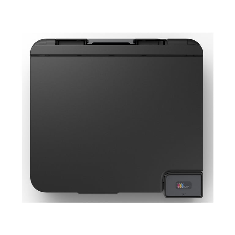Багатофункціональний пристрій Epson EcoTank L4360 WiFi (C11CL41411) - фото 5