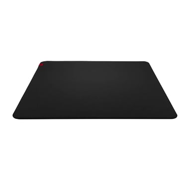 Килимок для мишки Zowie H-TR Black (9H.N54FQ.A2E) - фото 1