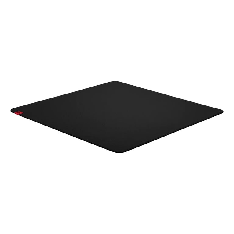 Килимок для мишки Zowie H-TR Black (9H.N54FQ.A2E) - фото 2