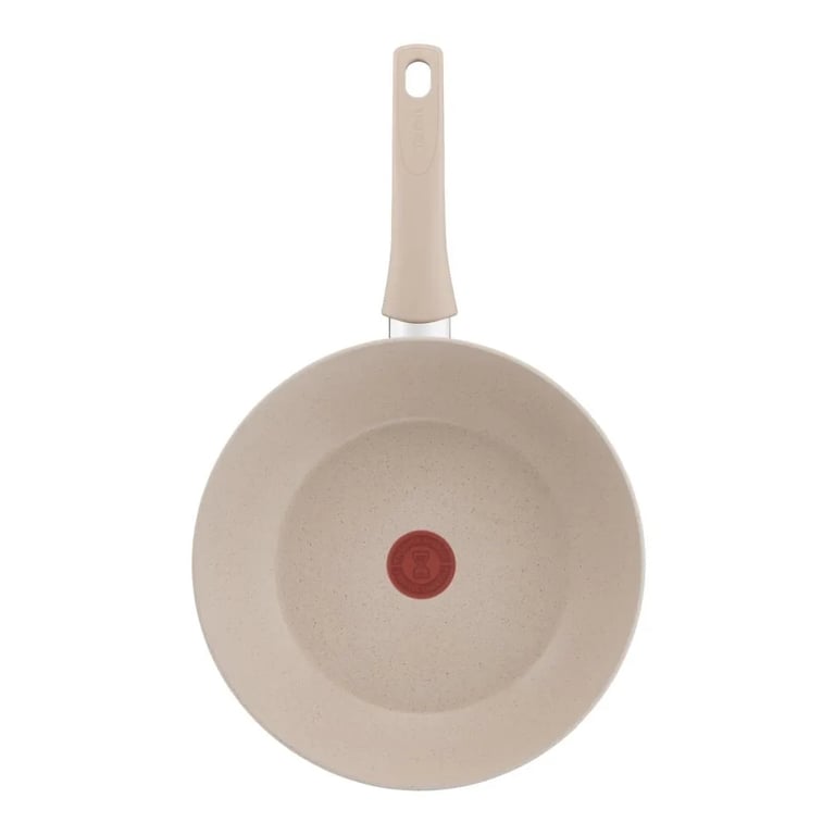 Сковорода Tefal Delight WOK 28 см (G2931902) - фото 2