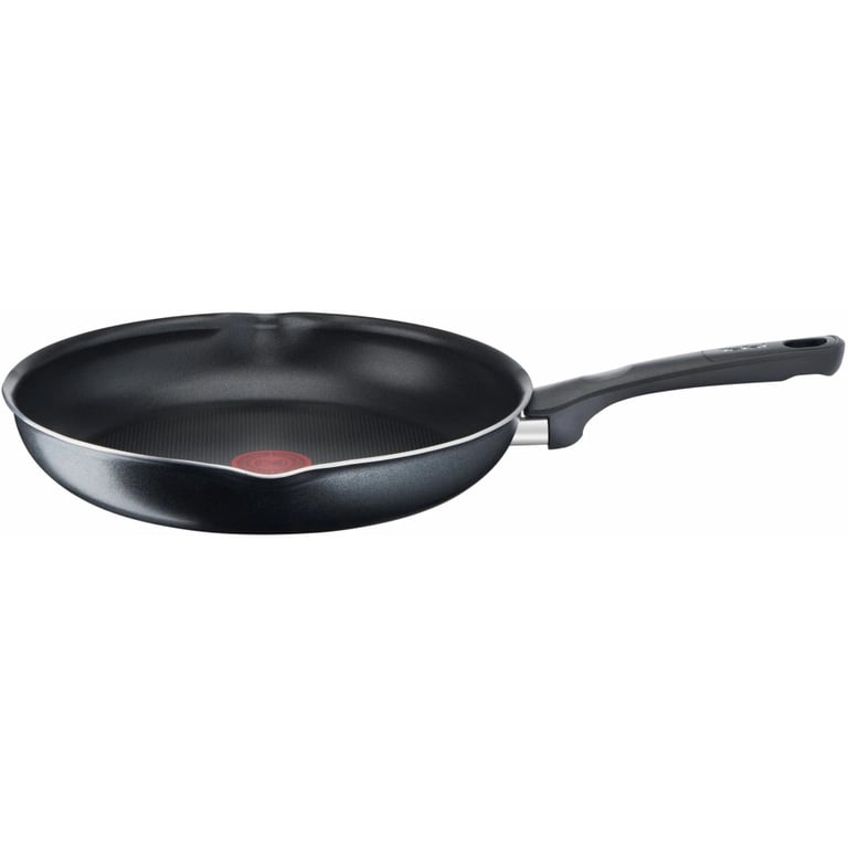 Сковорода Tefal Day by Day з кришкою 20 см (B5580223_SET) - фото 3