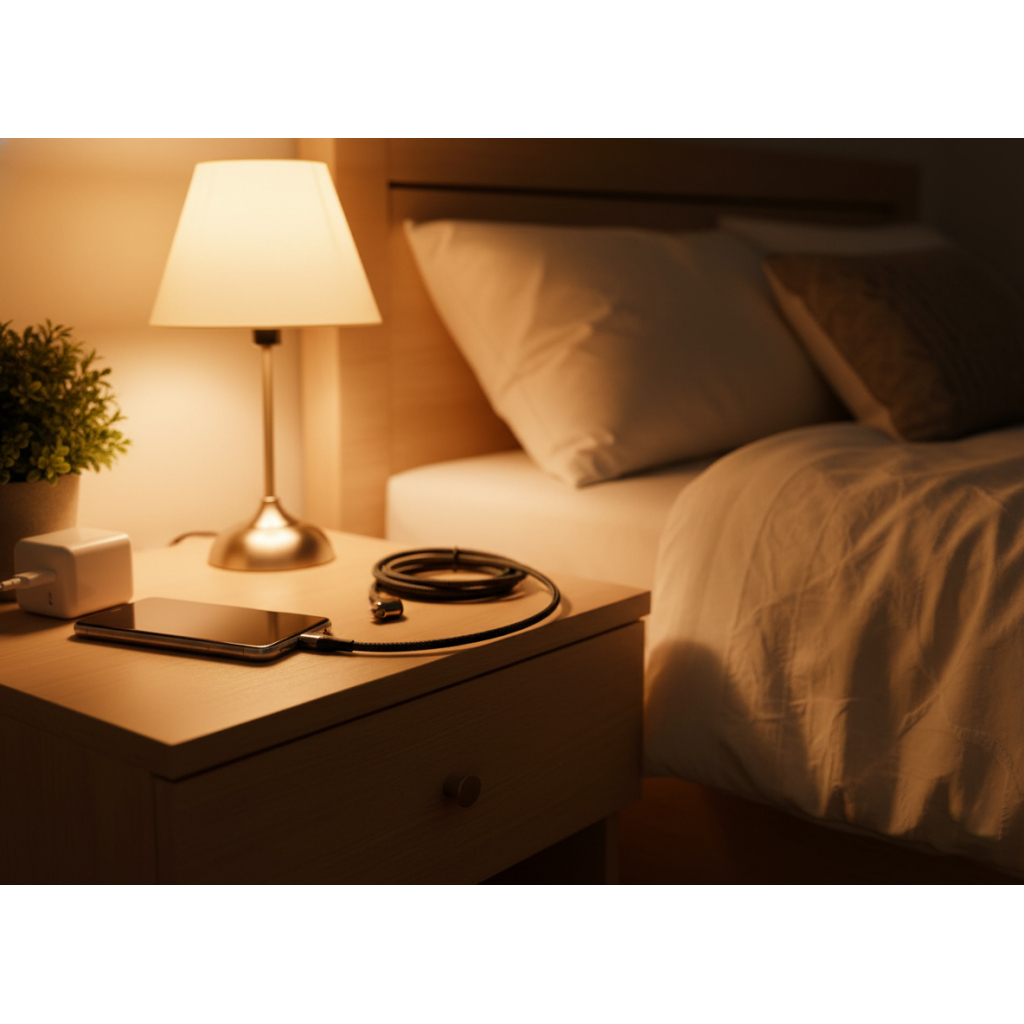 Дата кабель USB-C to USB-C 1.5m 5A 100W Quick Charge magnetic black BeCover (714555) - фото 8 Дата кабель USB-C to USB-C 1.5m 5A 100W Quick Charge magnetic black BeCover (714555) - фото 8