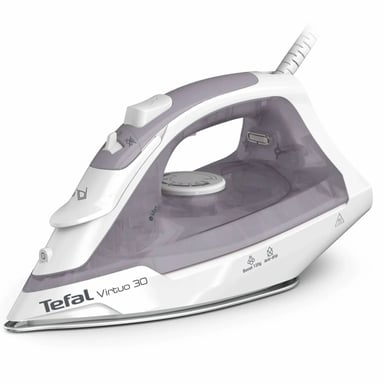 Праска Tefal FV2C43E0 - фото 1