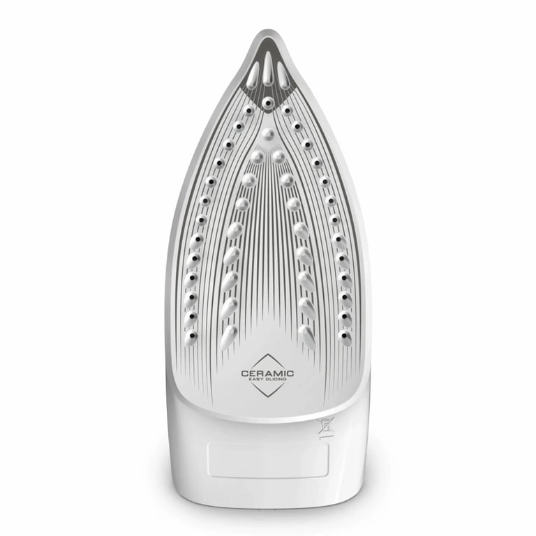 Праска Tefal FV2C43E0 - фото 2