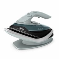 Праска Tefal FV6670E0 - фото 1