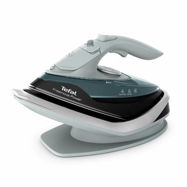 Праска Tefal FV6670E0 - фото 1