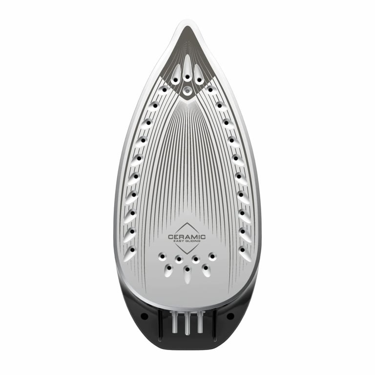 Праска Tefal FV6670E0 - фото 2