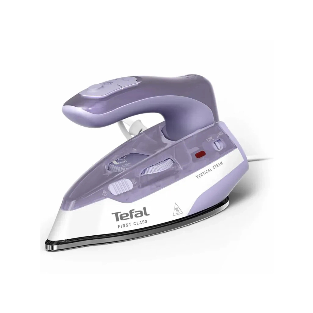 Праска Tefal DB1612E0 - фото 1