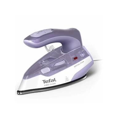 Праска Tefal DB1612E0 - фото 1