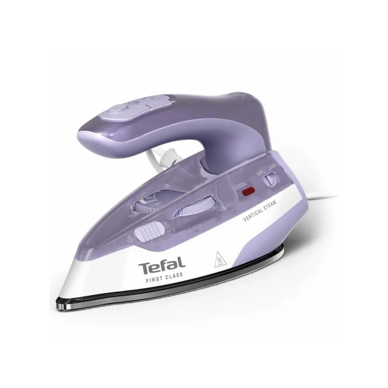 Праска Tefal DB1612E0 - фото 1