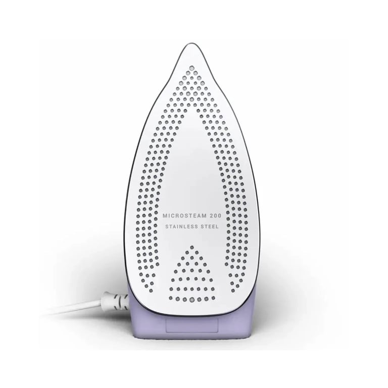 Праска Tefal DB1612E0 - фото 2