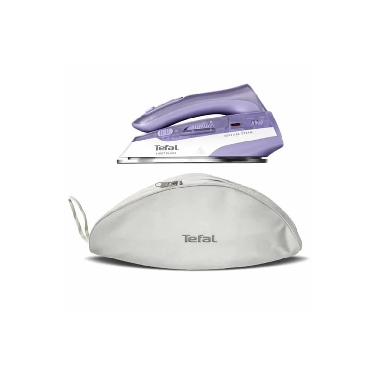 Праска Tefal DB1612E0 - фото 3