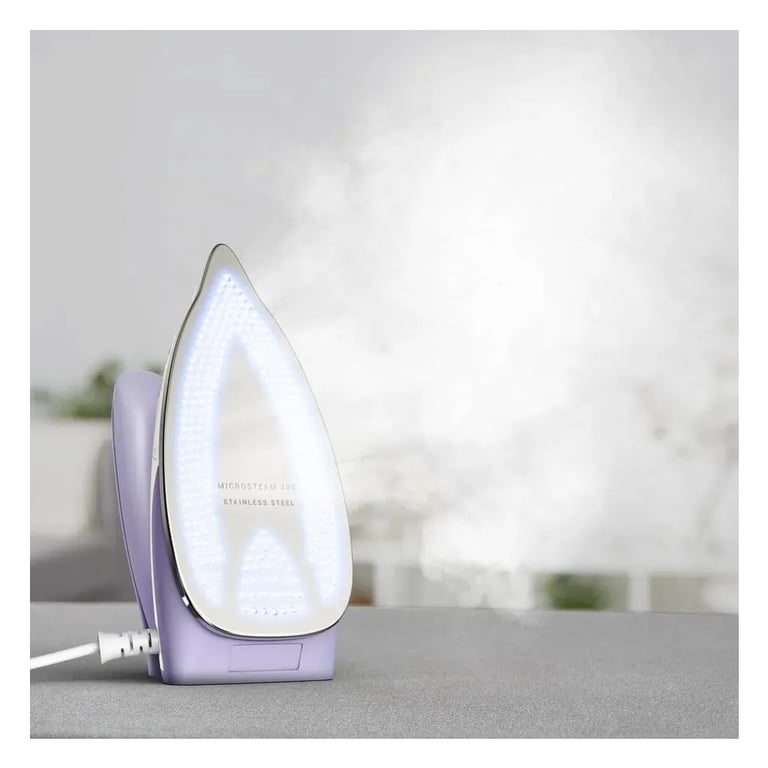 Праска Tefal DB1612E0 - фото 7