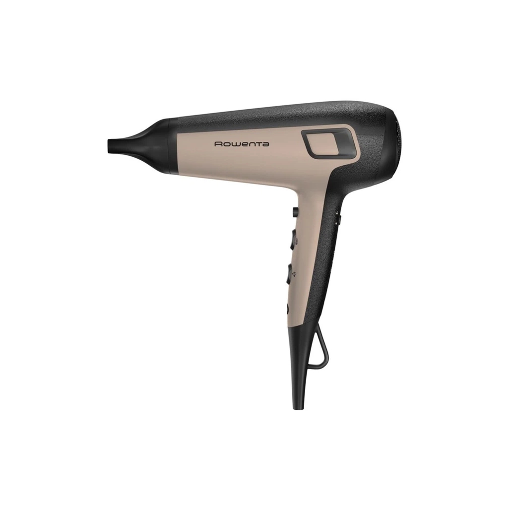 Фен Rowenta CV5E30E0 - фото 2 Фен Rowenta CV5E30E0 - фото 2