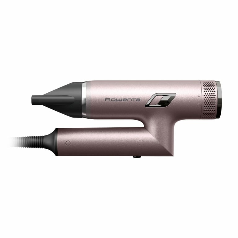 Фен Rowenta HY8530E0 - фото 3