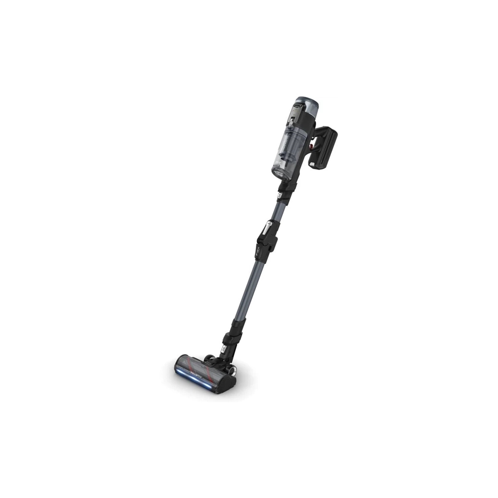 Пилосос Rowenta RH9C71E0 - фото 2 Пилосос Rowenta RH9C71E0 - фото 2