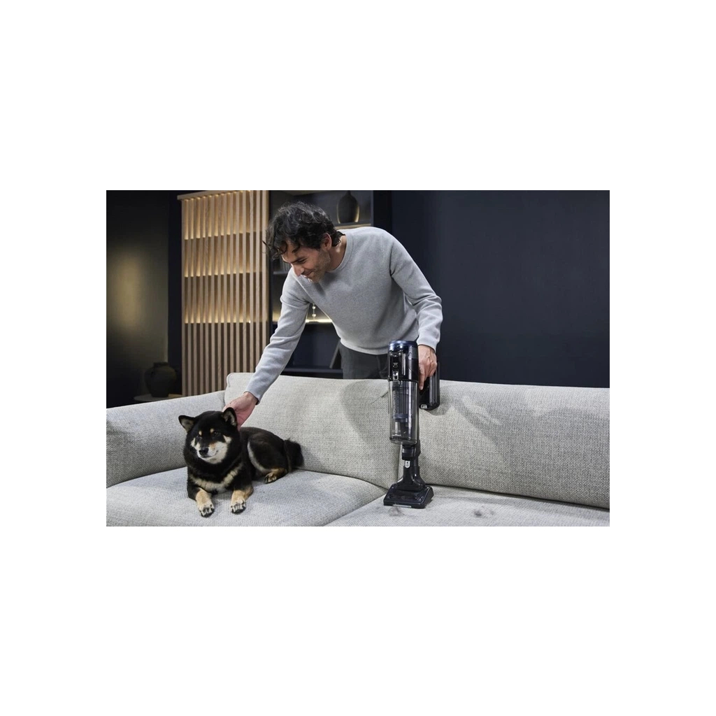 Пилосос Rowenta RH9C71E0 - фото 10 Пилосос Rowenta RH9C71E0 - фото 10