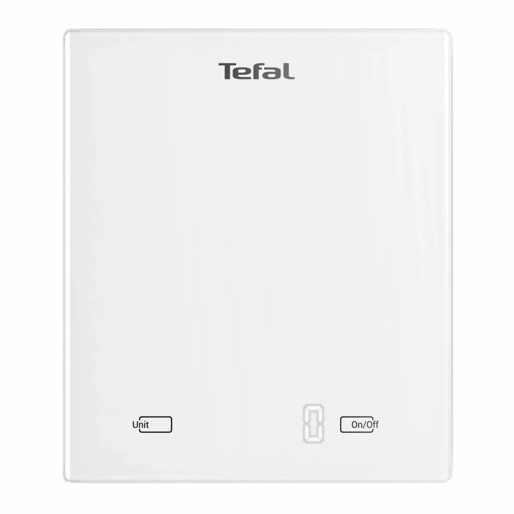 Ваги кухонні Tefal BC5504V0