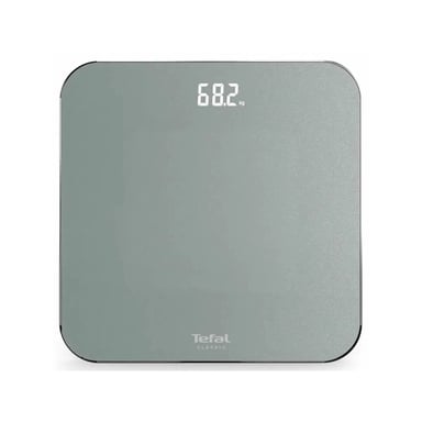 Ваги підлогові Tefal PP1903V0 - фото 1