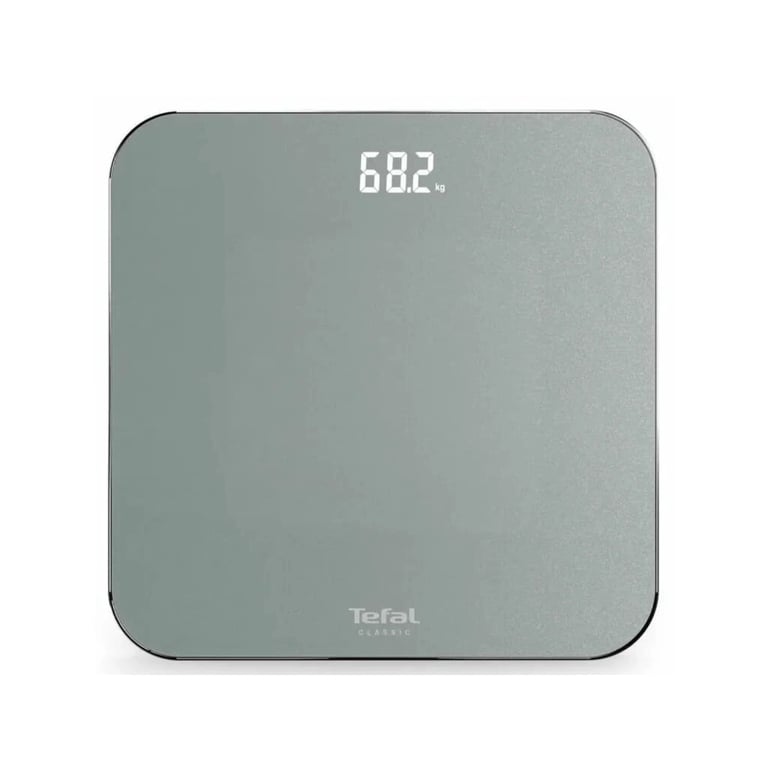 Ваги підлогові Tefal PP1903V0 - фото 1