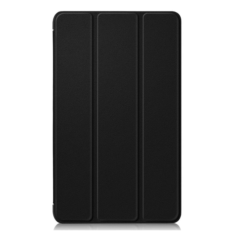 Чохол до планшета BeCover Smart Case Samsung Galaxy Tab A11 SM-X133/X135 8.7" Black (713963) - фото 2